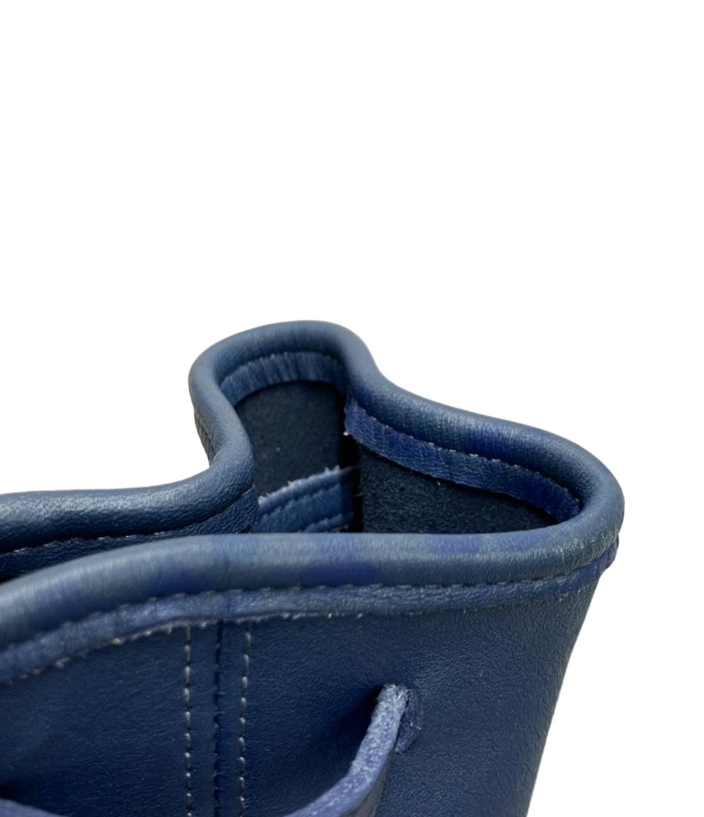 COACH ボディバッグ ワンショルダーバッグ 斜め掛け 9984 レディース コーチ