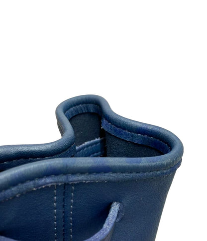 COACH ボディバッグ ワンショルダーバッグ 斜め掛け 9984 レディース コーチ