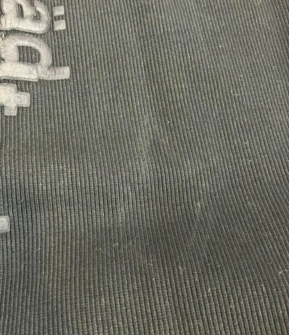 GADID ANONIEM タンクトップ インナー エンブロイダリー レディース SIZE FREE (M) ガディッドアノニム