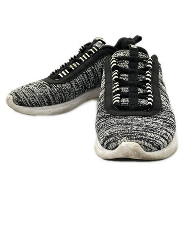 プーマ ローカットスニーカー 195664-01 メンズ SIZE 25 (S) PUMA