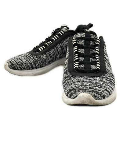 プーマ ローカットスニーカー 195664-01 メンズ SIZE 25 (S) PUMA