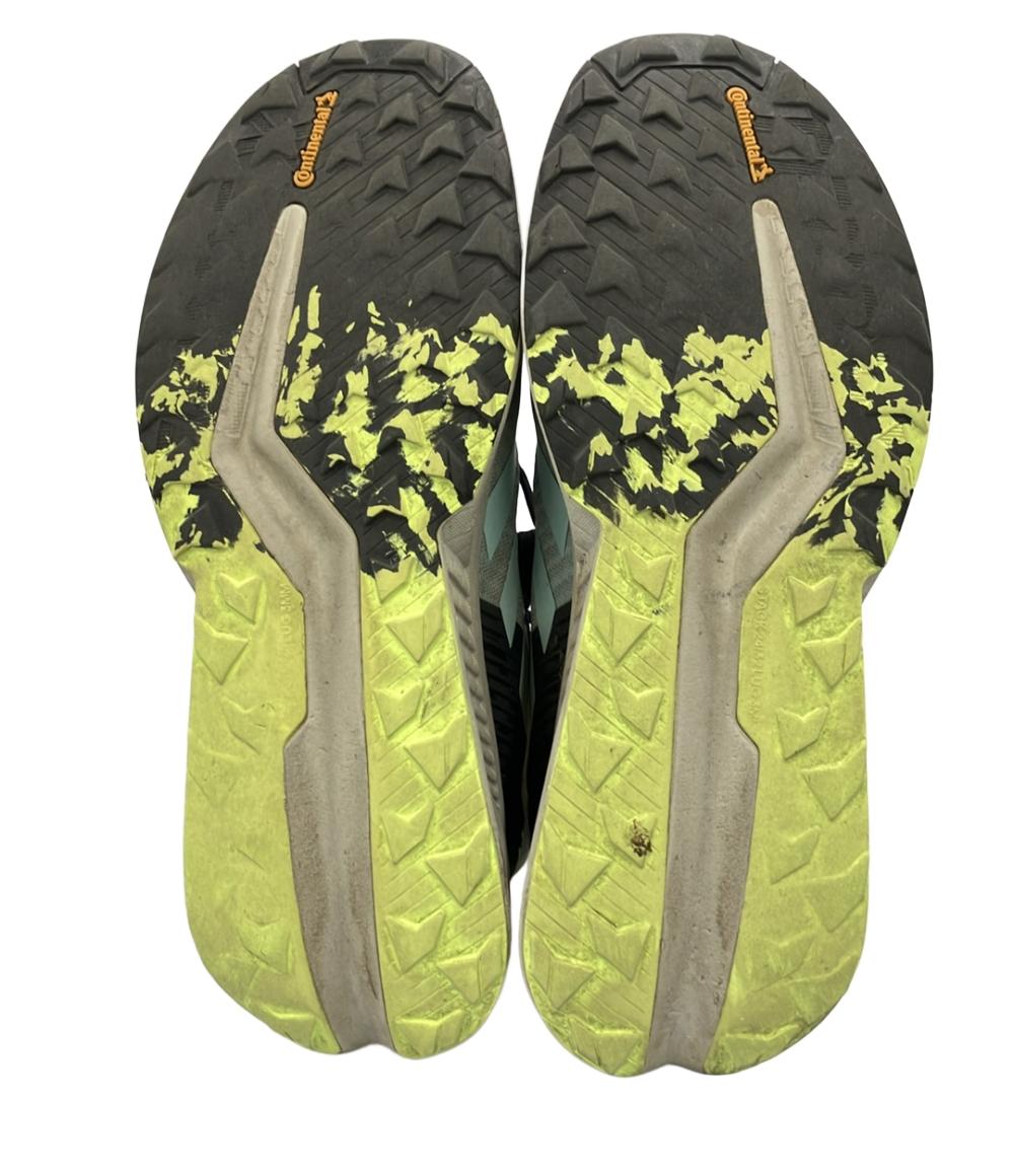 アディダス ローカットスニーカー IF5009 メンズ SIZE 28.5 (XL) adidas