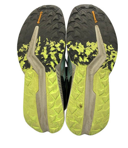 アディダス ローカットスニーカー IF5009 メンズ SIZE 28.5 (XL) adidas