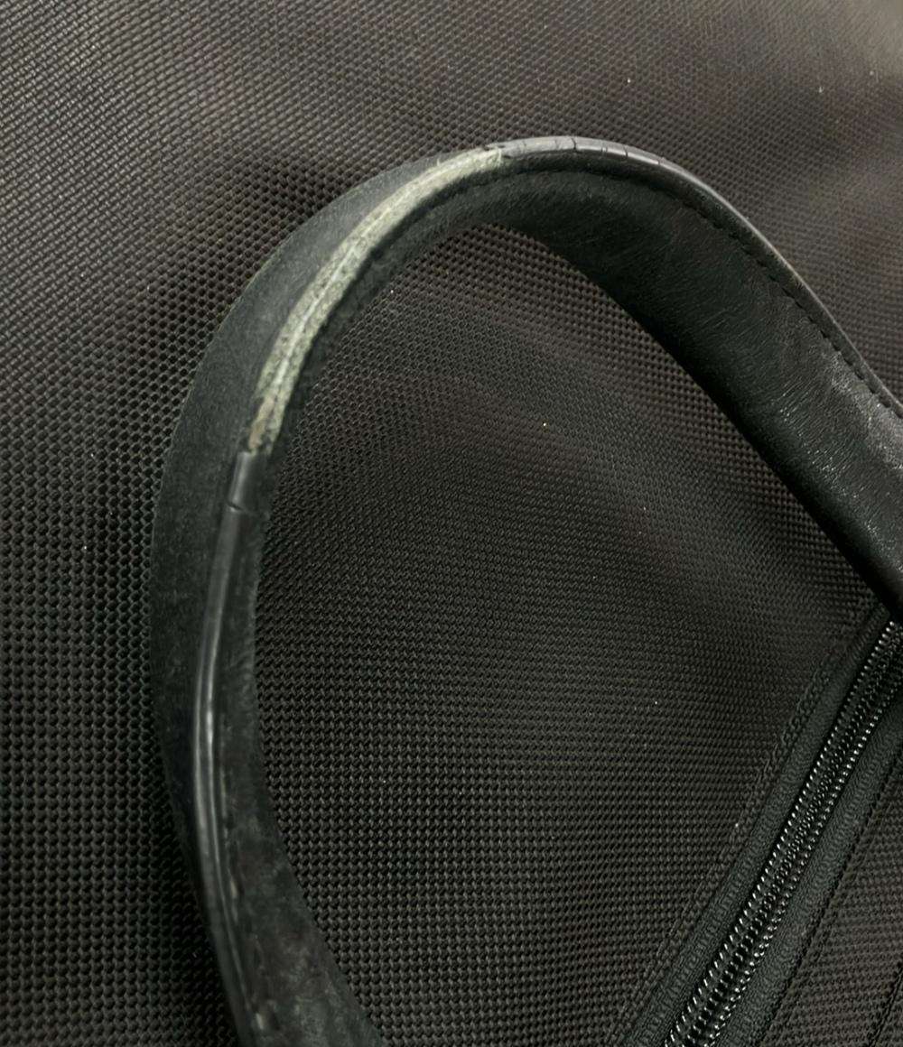 トゥミ ブリーフケース メンズ TUMI