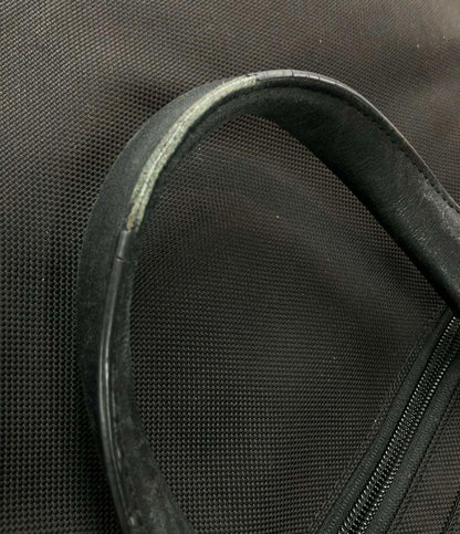 トゥミ ブリーフケース メンズ TUMI