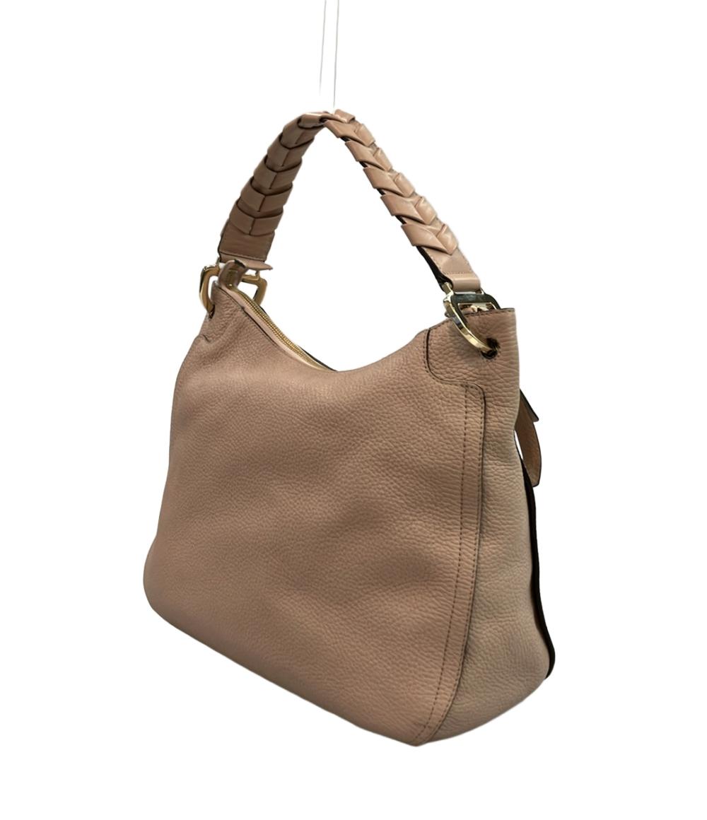 Furla ショルダーバッグ 肩掛け レディース フルラ