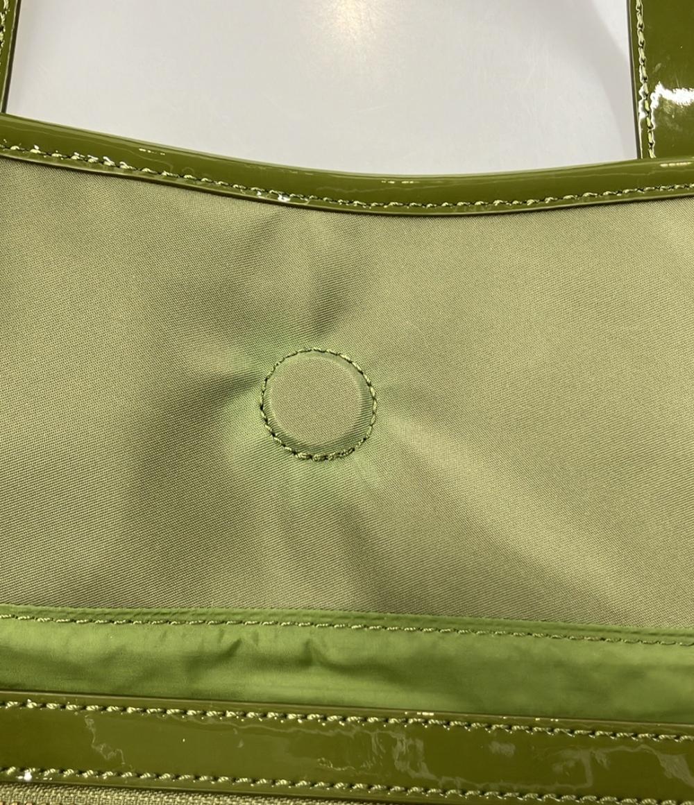 ティラマーチ ハンドバッグ レディース TILA MARCH