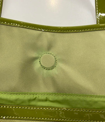 ティラマーチ ハンドバッグ レディース TILA MARCH