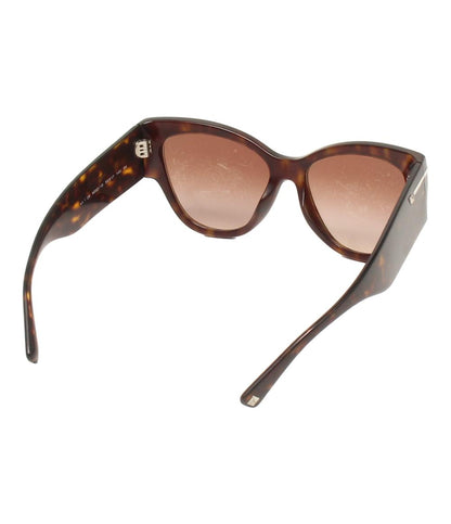 ヴァレンティノ サングラス アイウェア 55□17 レディース VALENTINO