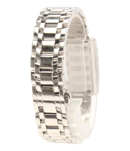 フェンディ 腕時計 オロロジ クラシコ クオーツ 7000L レディース FENDI