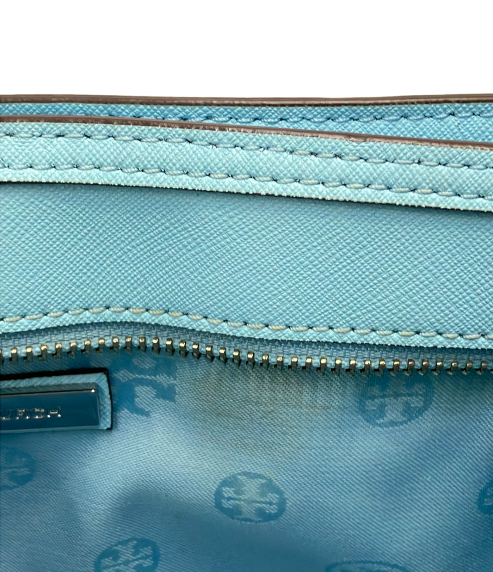 Tory Burch 2way ハンドバッグ ショルダーバッグ 斜め掛け レディース トリーバーチ