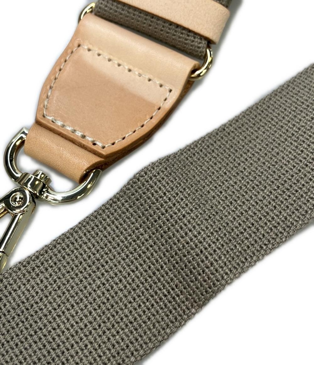 ラシット 2WAY ハンドバッグ ショルダーバッグ 斜め掛け レディース russet