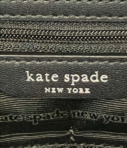 美品 Kate Spade リュック デイパック KD085 レディース ケイトスペード
