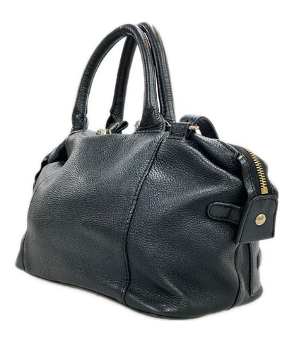 SEE BY CHLOE ハンドバッグ ショルダーバッグ 2WAY 斜め掛け レディース シーバイクロエ