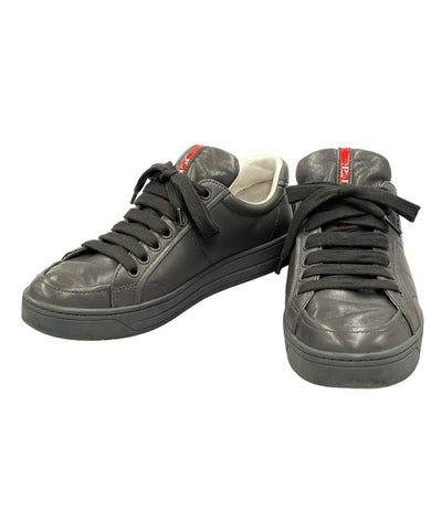 プラダ ローカットスニーカー レディース SIZE 37 (L) PRADA