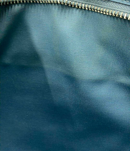 COACH ショルダーバッグ シグネチャー F29210 レディース コーチ