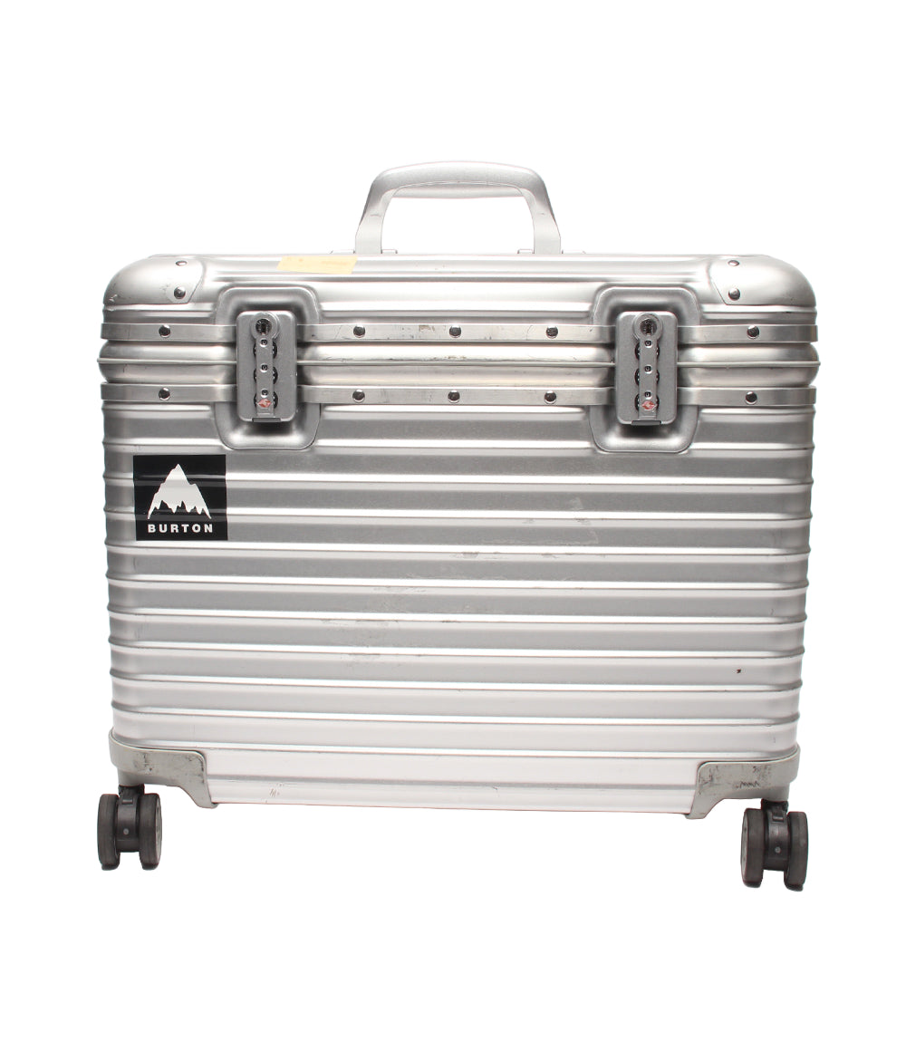RIMOWA スーツケース パイロット メンズ レディース リモワ