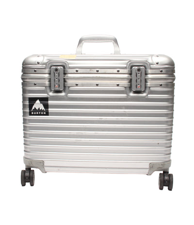 RIMOWA スーツケース パイロット メンズ レディース リモワ