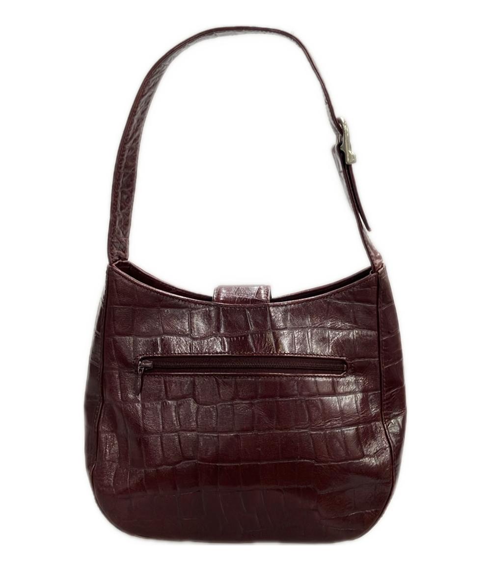 ダーリッチ ノベルティかごバッグ レディース DARICH – Rehello