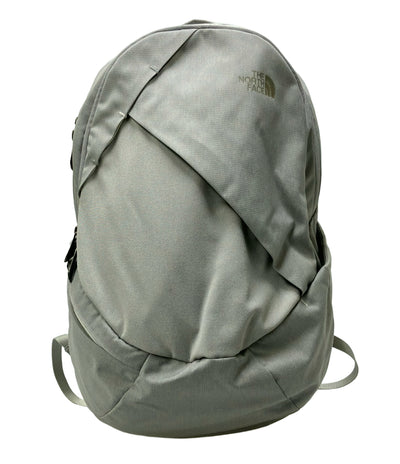 美品 THE NORTH FACE リュック NF0A2RD8 レディース ザ・ノース・フェイス