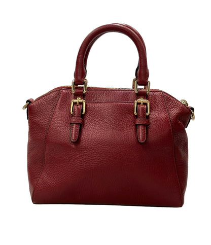 MICHAEL KORS 2way ハンドバッグ ショルダーバッグ 斜め掛け 35F7GC6M2L レディース マイケルコース
