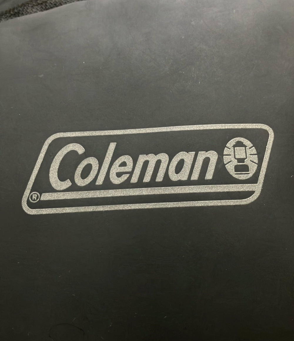 Coleman リュック メンズ コールマン