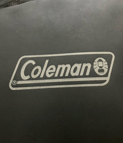 Coleman リュック メンズ コールマン