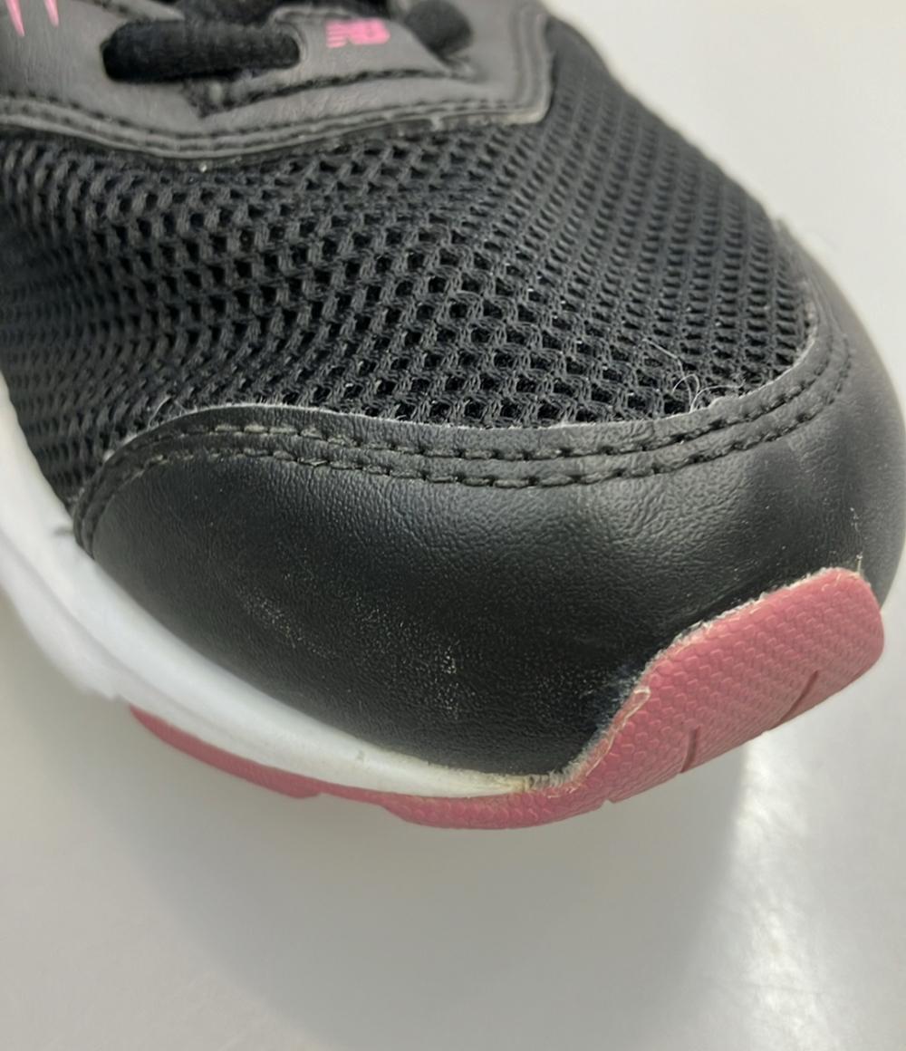 ニューバランス ローカットスニーカー W411LP1 レディース SIZE 23 (M) NEW BALANCE