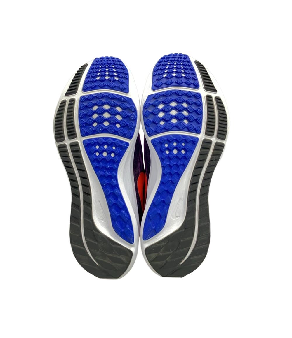 ナイキ ローカットスニーカー DH4072-502 レディース SIZE 23.0 (M) NIKE