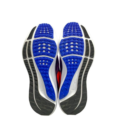 ナイキ ローカットスニーカー DH4072-502 レディース SIZE 23.0 (M) NIKE