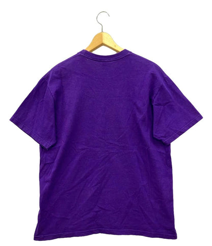 シュプリーム 半袖Tシャツ メンズ SIZE M (M) Supreme