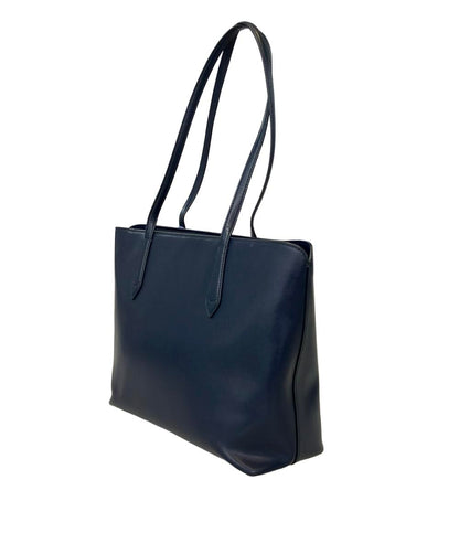 Kate Spade トートバッグ WKR00513 レディース ケイトスペード
