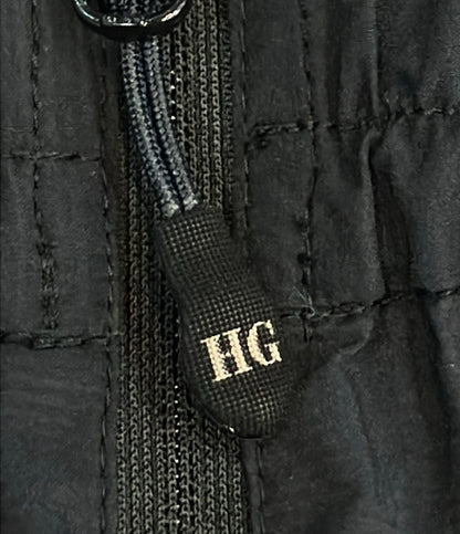 HYSTERIC GLAMOUR ミモレ丈フレアスカート レディース SIZE F (M) ヒステリックグラマー