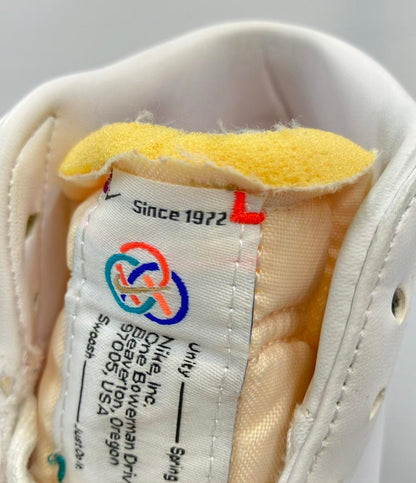 NIKE ミドルカットスニーカー BLAZER MID 77 VNTG DD8489-161 レディース SIZE 23.0 (M) ナイキ