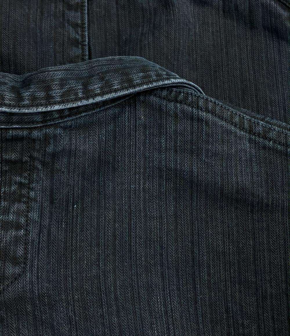 AUBERGE ジャケット メンズ SIZE 42 オーベルジュ