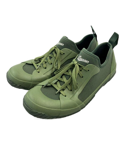 Danner レインシューズ WRAPTOP LIGHT 3 メンズ SIZE US 8 26(cm) ダナー