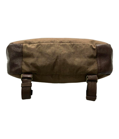 イビサ 2WAY リュック ショルダーバッグ 肩掛け レディース IBIZA