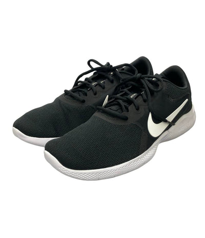 美品 NIKE ローカットスニーカー フレックス エクスペリエンス RN 9 CD0225-001 メンズ SIZE 30.0 ナイキ