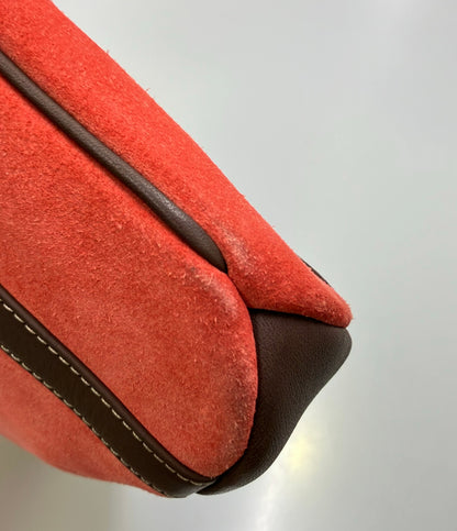 LOEWE トートバッグ レディース ロエベ