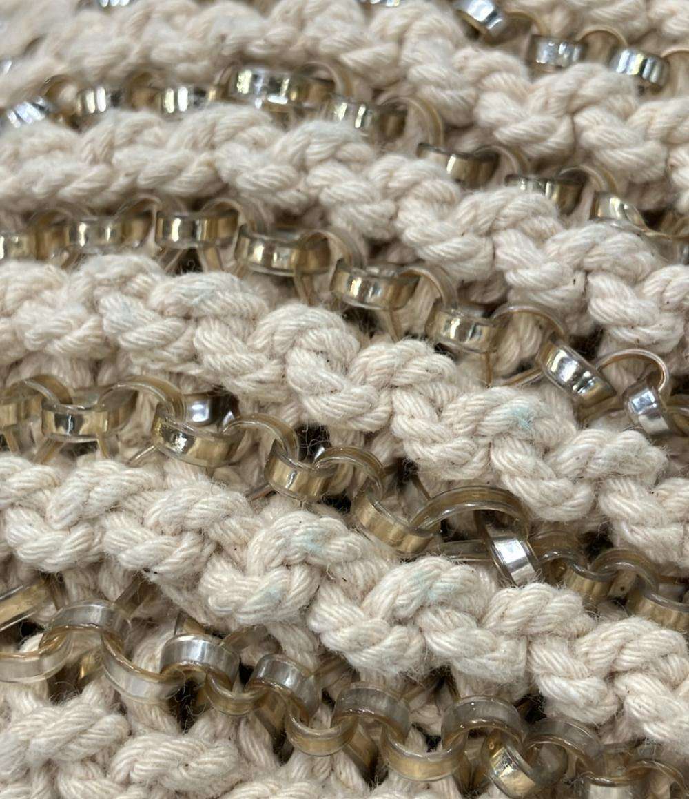 アンテプリマ ハンドバッグ ショルダーバッグ 肩掛け レディース ANTEPRIMA