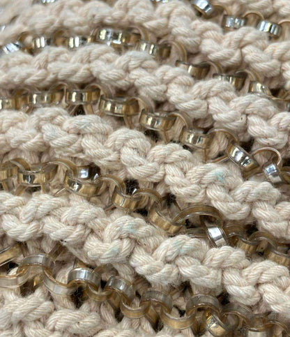 アンテプリマ ハンドバッグ ショルダーバッグ 肩掛け レディース ANTEPRIMA