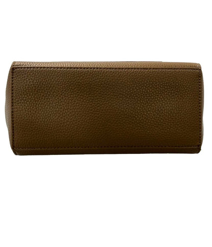 美品 BEAUTY&YOUTH UNITED ARROWS 2WAY ハンドバッグ ショルダーバッグ 斜め掛け レディース ビューティアンドユースユナイテッドアローズ