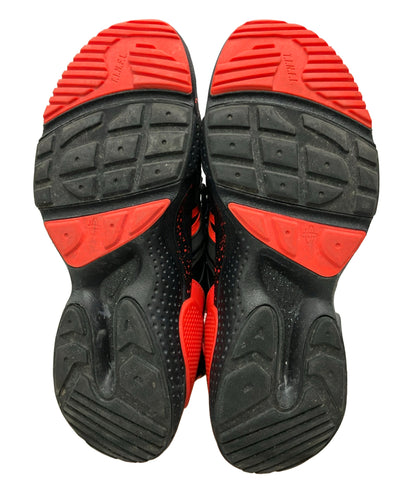 NIKE ローカットスニーカー HUARACHE E.D.G.E. AS QS BV8171-001 メンズ SIZE 26.0 ナイキ
