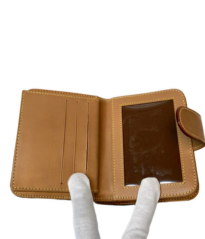 エトロ 二つ折り財布 メンズ ETRO