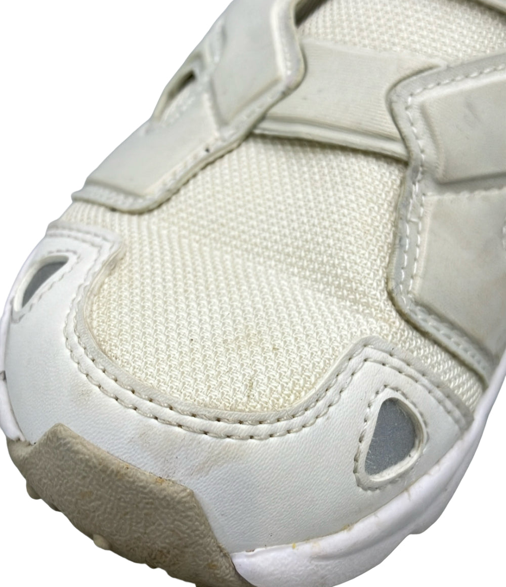 Reebok ローカットスニーカー レディース SIZE 23.3 リーボック