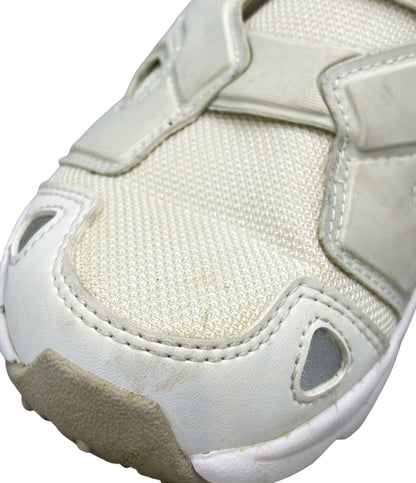 Reebok ローカットスニーカー レディース SIZE 23.3 リーボック