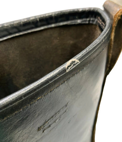 RED WING ロガーブーツ メンズ SIZE 10 (28cm) レッドウィング