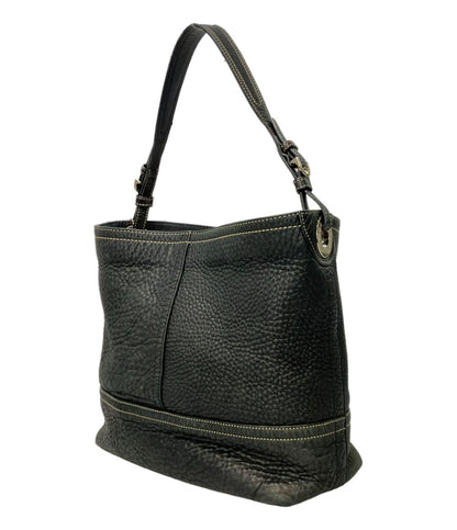 コーチ ショルダーバッグ 肩掛け F11662 レディース COACH