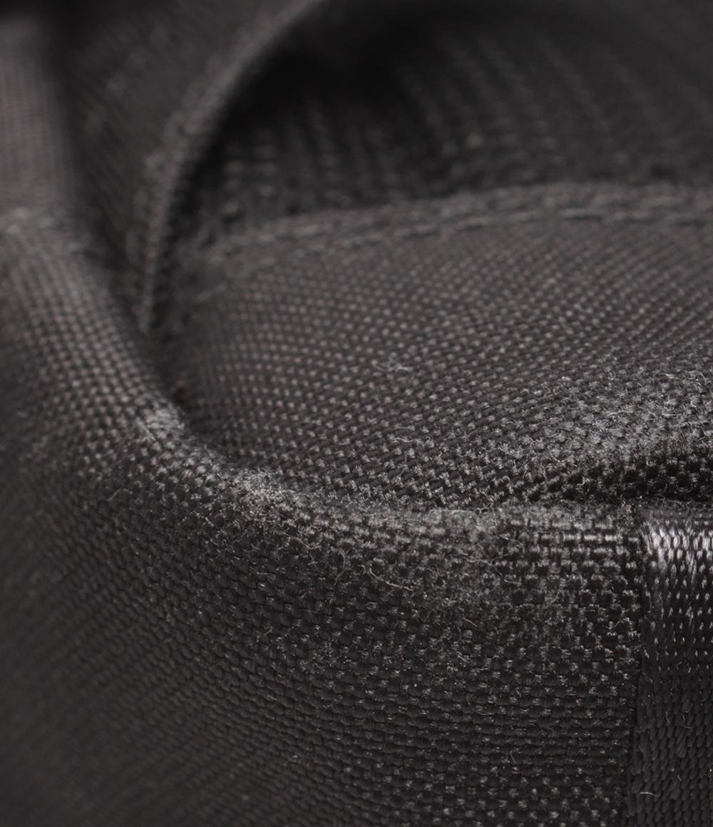 PORTER リュック デイパック メンズ レディース ポーター