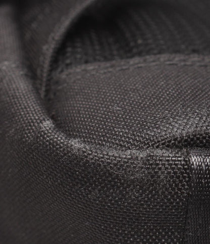 PORTER リュック デイパック メンズ レディース ポーター